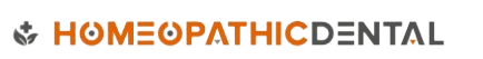 HomeopathicDental