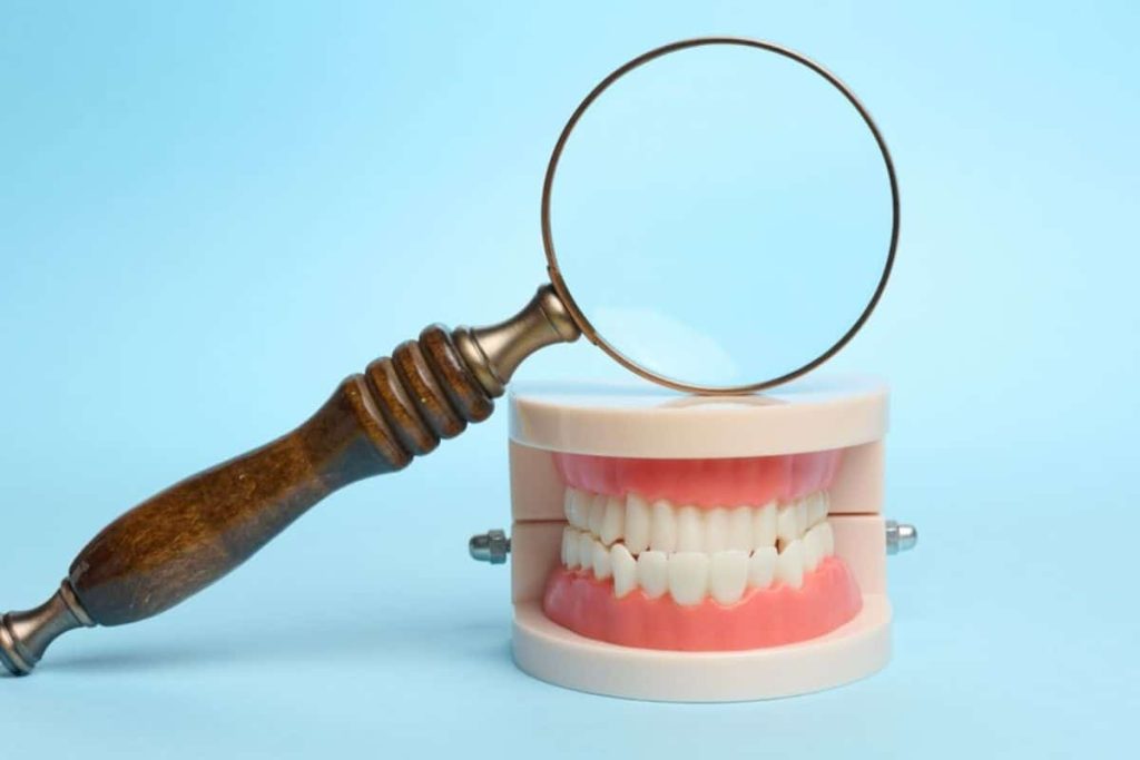 Homeopathic Remedies for Tooth Decay: Natural Ways to Protect Enamel and Prevent Cavities
