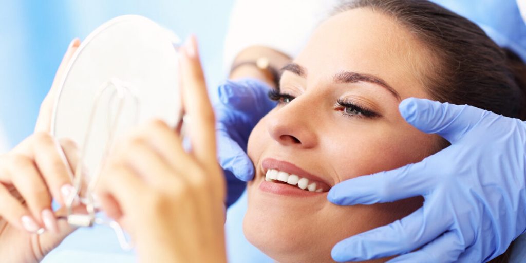 Homeopathic Solutions for Cavities: Natural Approaches to Tooth Decay