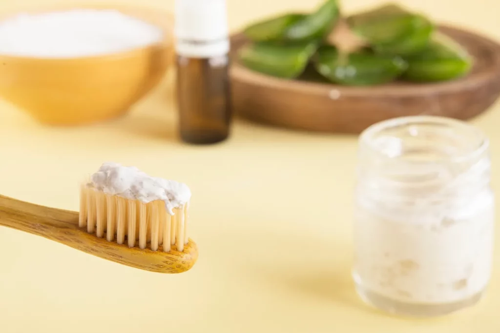 Homeopathic Remedies for Bad Breath: Natural Solutions for Halitosis